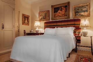 Hotel Dar El Mudal