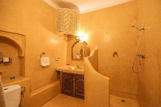 Hotel Riad Marhbabikom