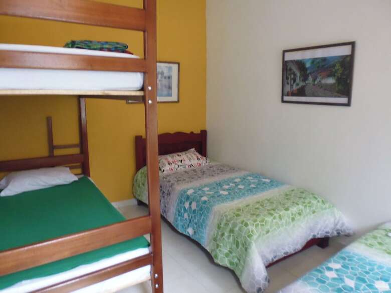 Hostal Belen