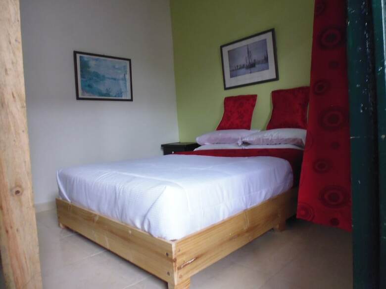 Hostal Belen