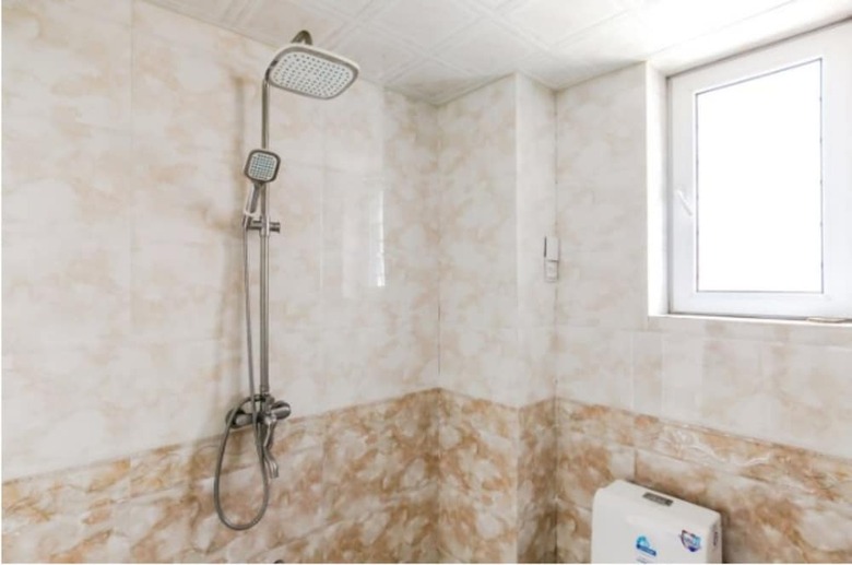 Apartamentos Xiaomin Inn Wentianhuayuan 2