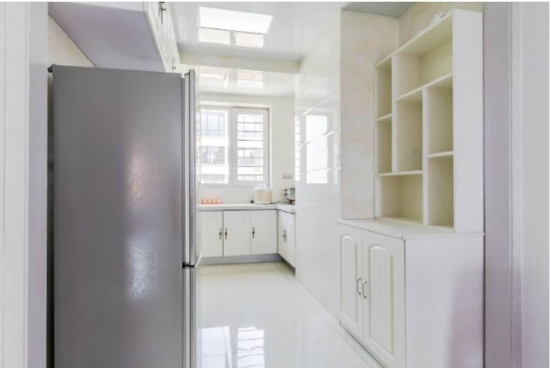Apartamentos Xiaomin Inn Wentianhuayuan 2