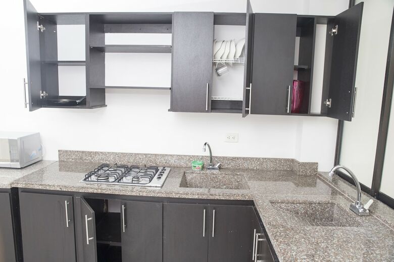 Apartamentos Palmar De Laureles By Nomad Guru