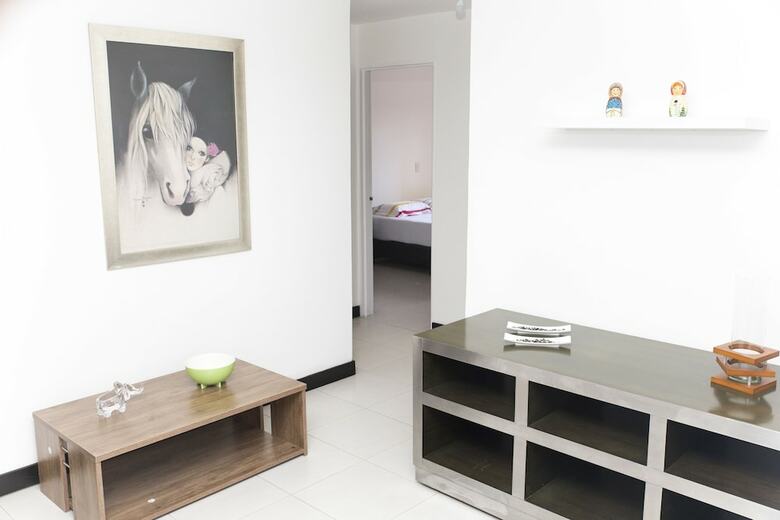 Apartamentos Palmar De Laureles By Nomad Guru