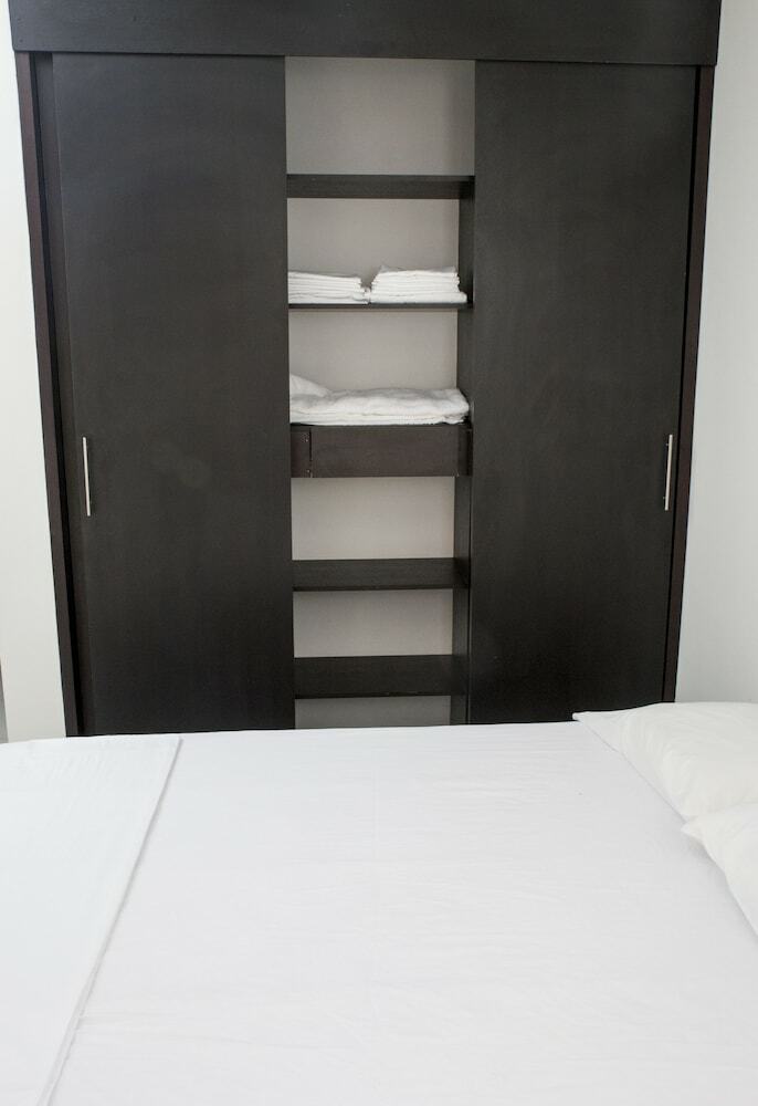 Apartamentos Palmar De Laureles By Nomad Guru