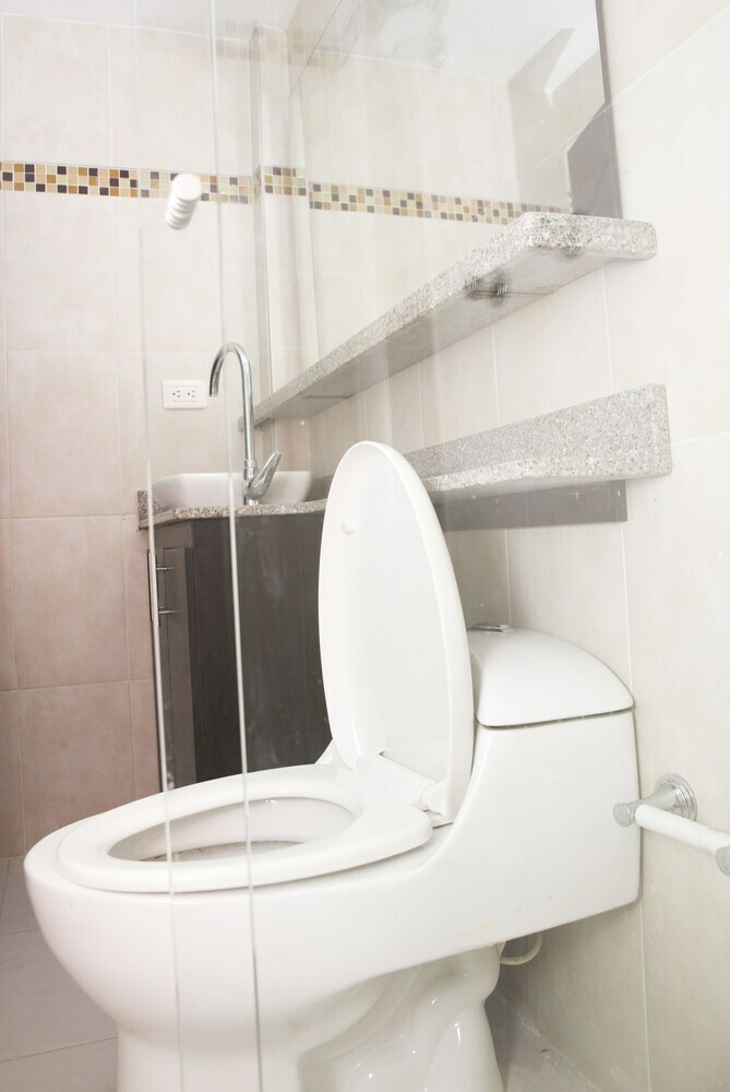 Apartamentos Palmar De Laureles By Nomad Guru