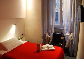 Nerva Accomodation