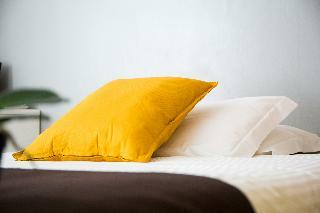 Nerva Accomodation