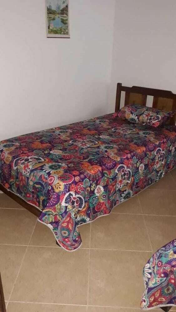 Apartamentos Alojamientos La Victoria