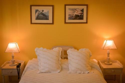 Aparthotel Salta Buenos Aires Apart