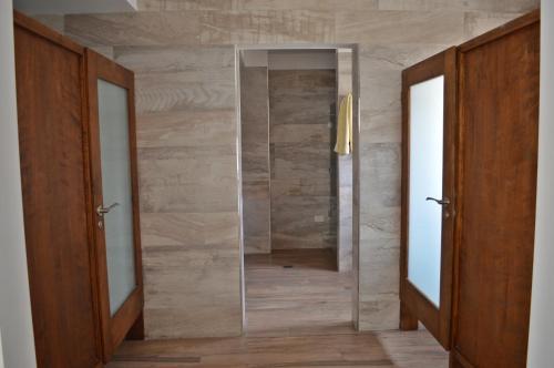 Hotel Paihuen - Resort De Monta�a