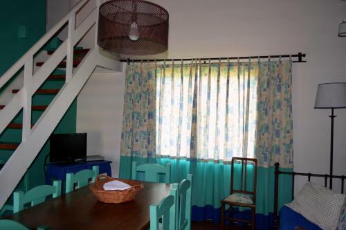 Lodge Refugio Del Angel
