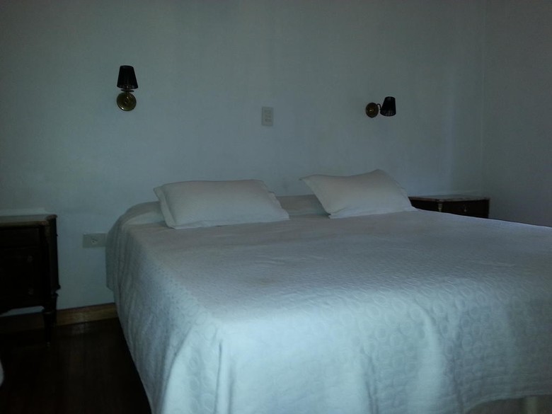 515 St. Patrick Guesthouse Hotel