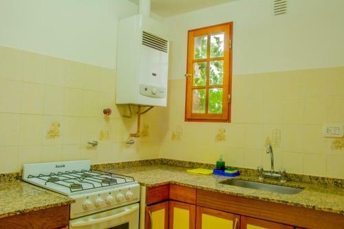 Lodge Caba�as Vip Houses