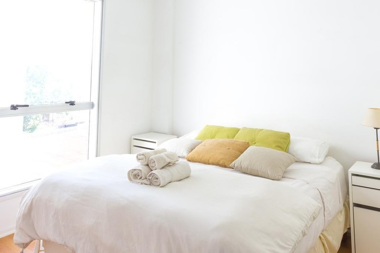 Apartamentos Soho Tango Studios
