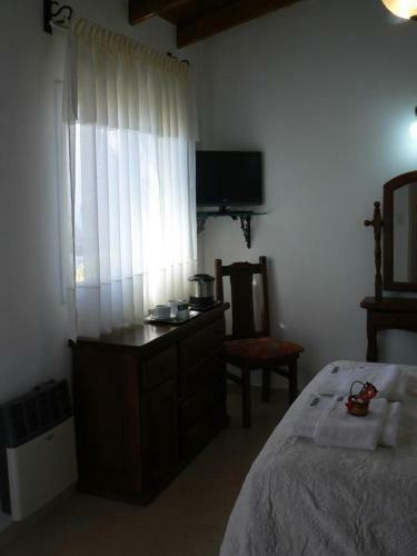 Posada Hosteria Las Piedras