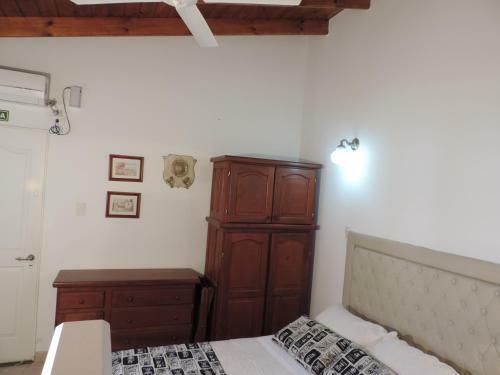 Posada Hosteria Las Piedras