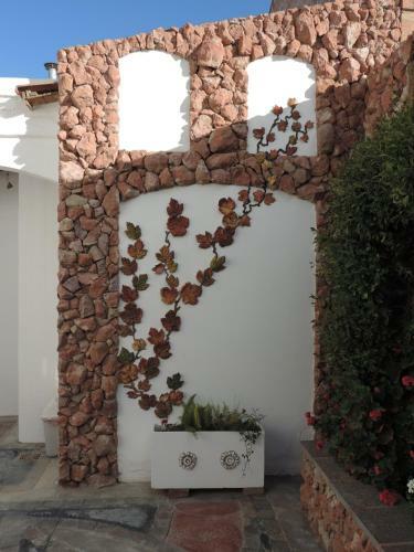 Posada Hosteria Las Piedras