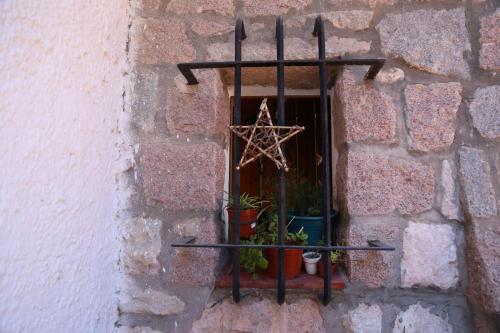 Posada Hosteria Plaza