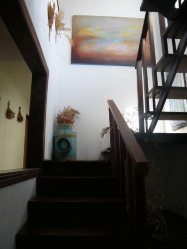 Posada Hosteria Plaza