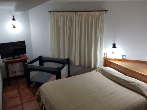 Apartamento Melewe