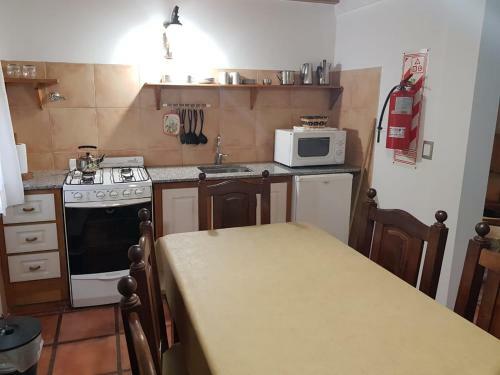 Apartamento Melewe
