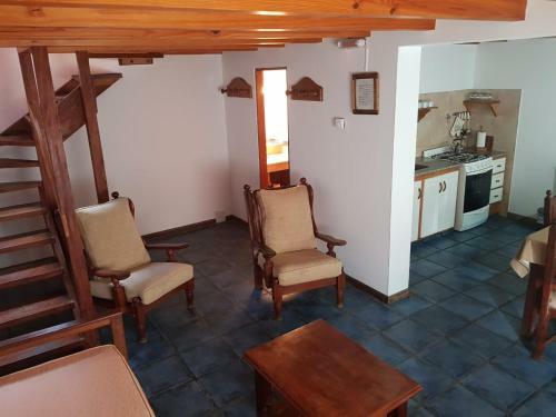 Apartamento Melewe