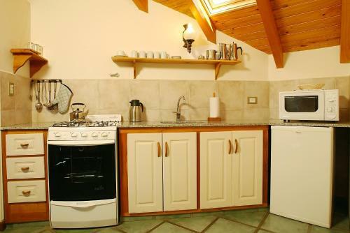 Apartamento Melewe