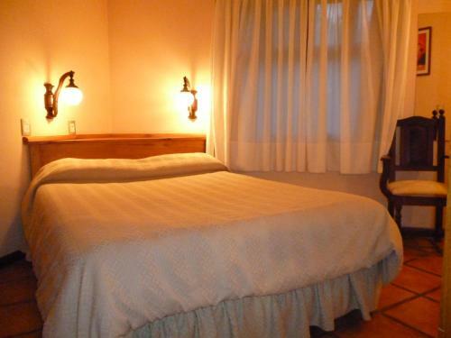 Apartamento Melewe