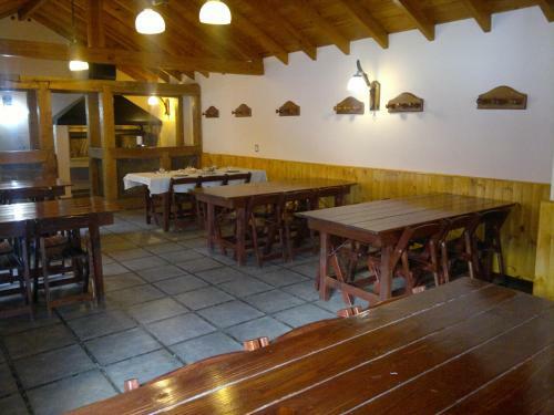 Apartamento Melewe