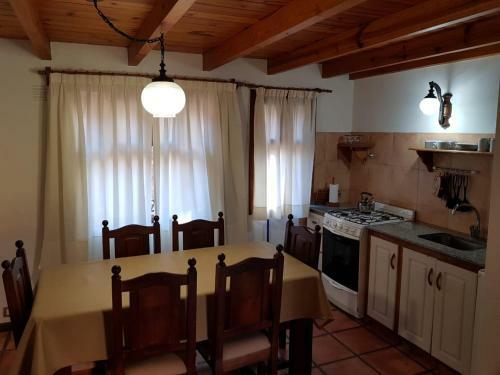 Apartamento Melewe
