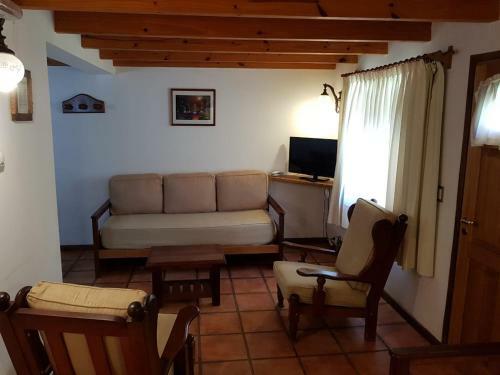 Apartamento Melewe