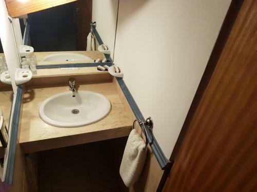 Apartamento Melewe