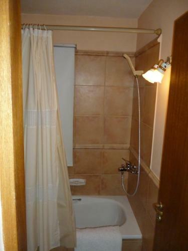 Apartamento Melewe