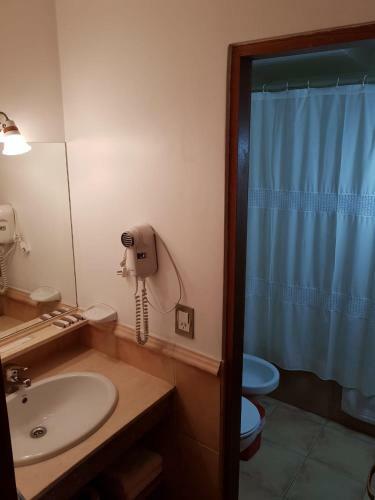 Apartamento Melewe