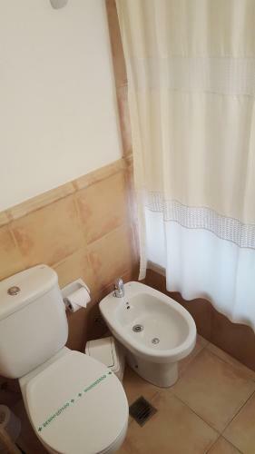 Apartamento Melewe