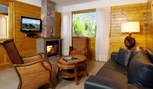 Apart Hotel Le Temps Des Cerises