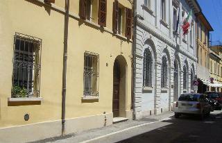 Hotel B&B Numero 25