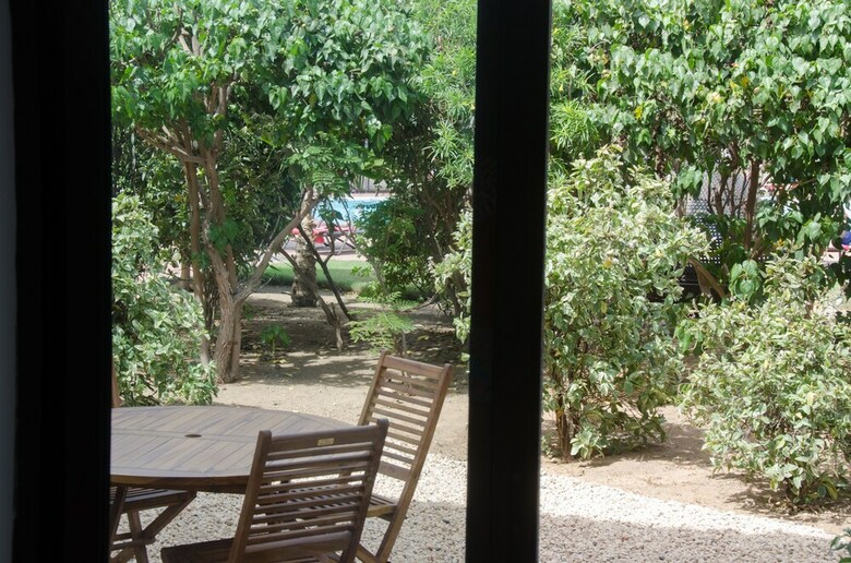 Aparthotel Salisland365 Holiday Apartments - Dunas
