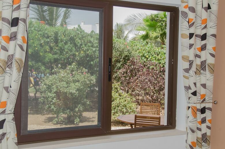 Aparthotel Salisland365 Holiday Apartments - Dunas