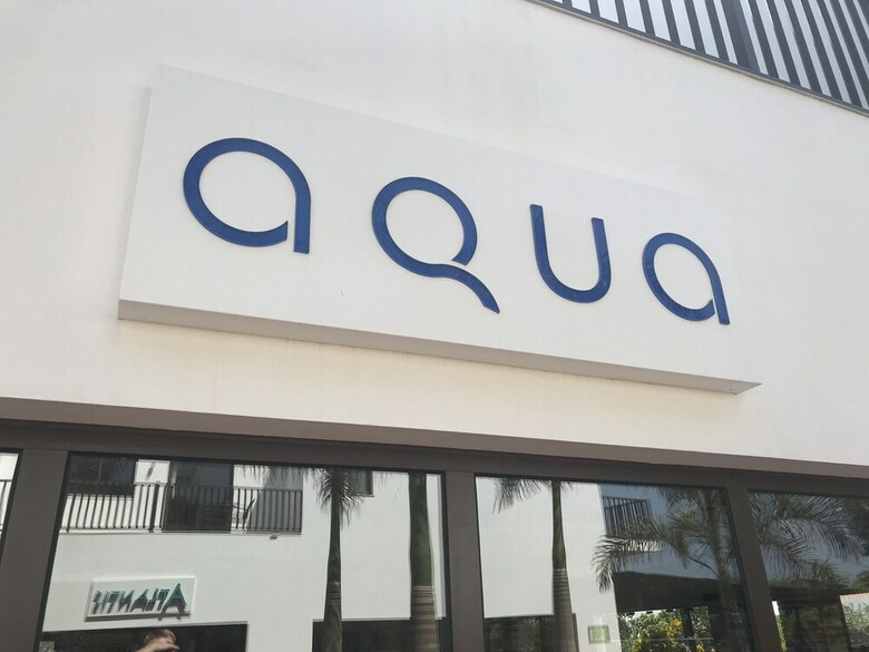 Aparthotel Salisland365 Holiday Apartments - Dunas