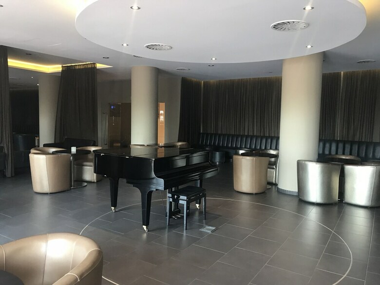 Aparthotel Salisland365 Holiday Apartments - Dunas