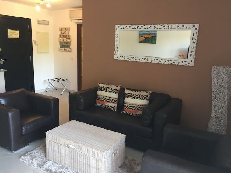 Aparthotel Salisland365 Holiday Apartments - Dunas