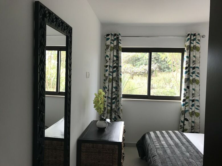 Aparthotel Salisland365 Holiday Apartments - Dunas