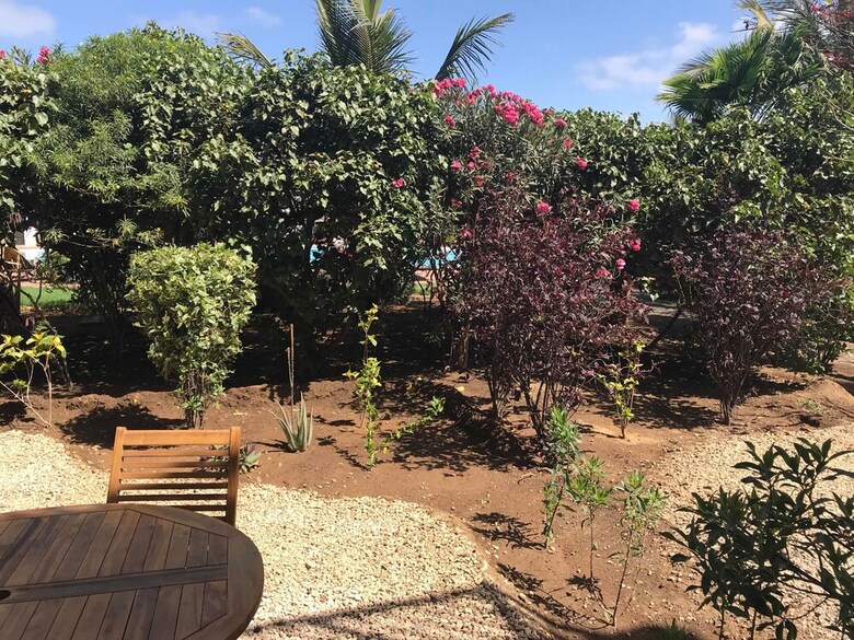 Aparthotel Salisland365 Holiday Apartments - Dunas