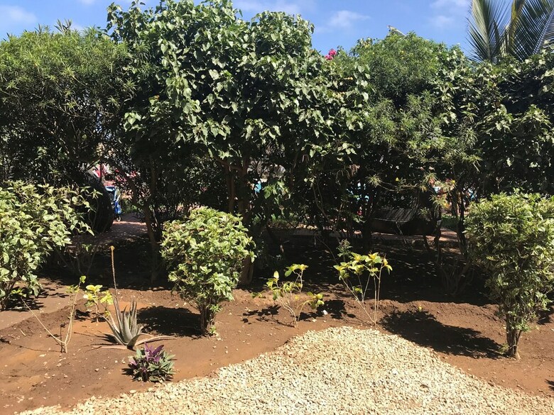 Aparthotel Salisland365 Holiday Apartments - Dunas