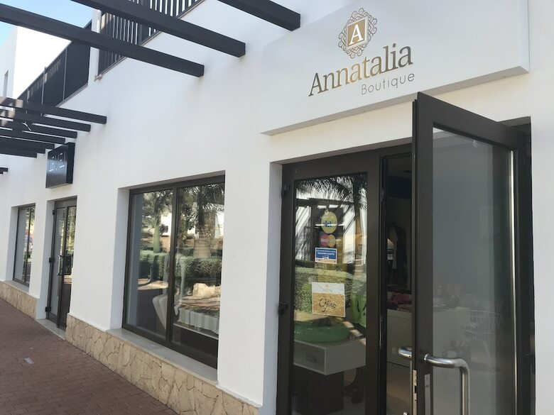 Aparthotel Salisland365 Holiday Apartments - Dunas