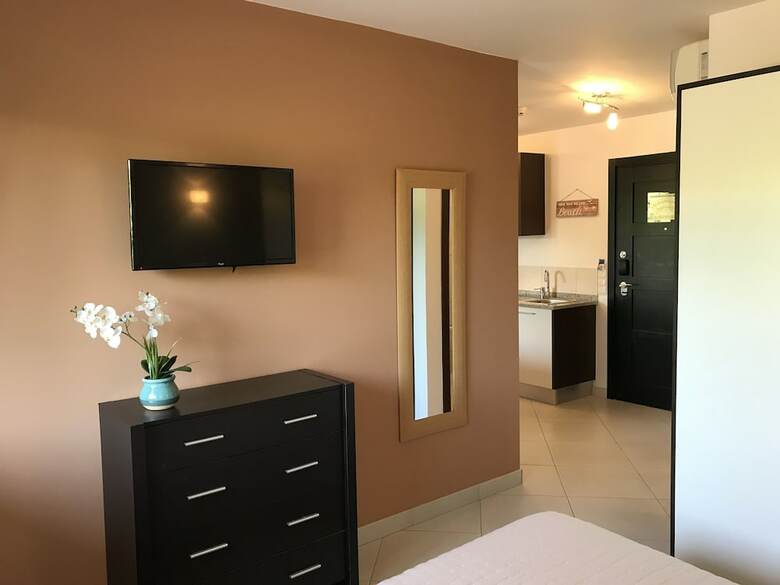 Aparthotel Salisland365 Holiday Apartments - Dunas