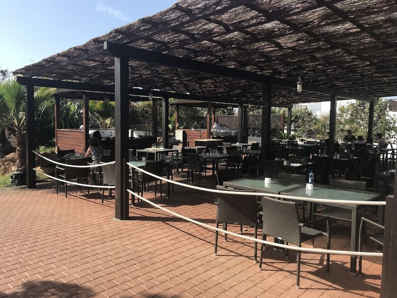 Aparthotel Salisland365 Holiday Apartments - Dunas