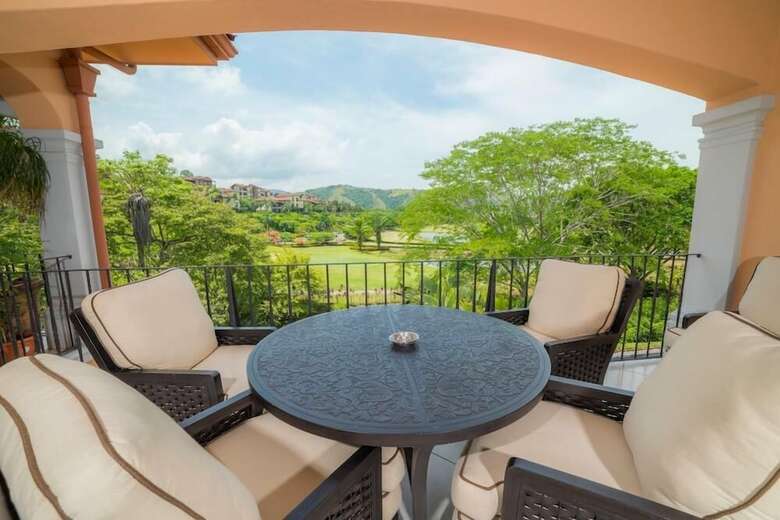 Los Suenos Resort Colina 3b
